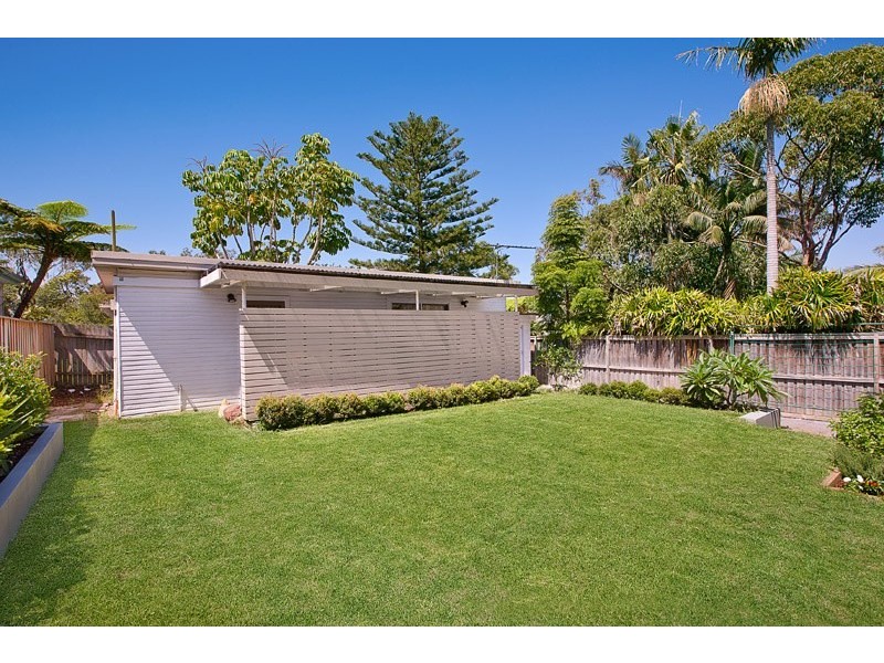 43 Kangaroo Road, Collaroy Plateau NSW 2097