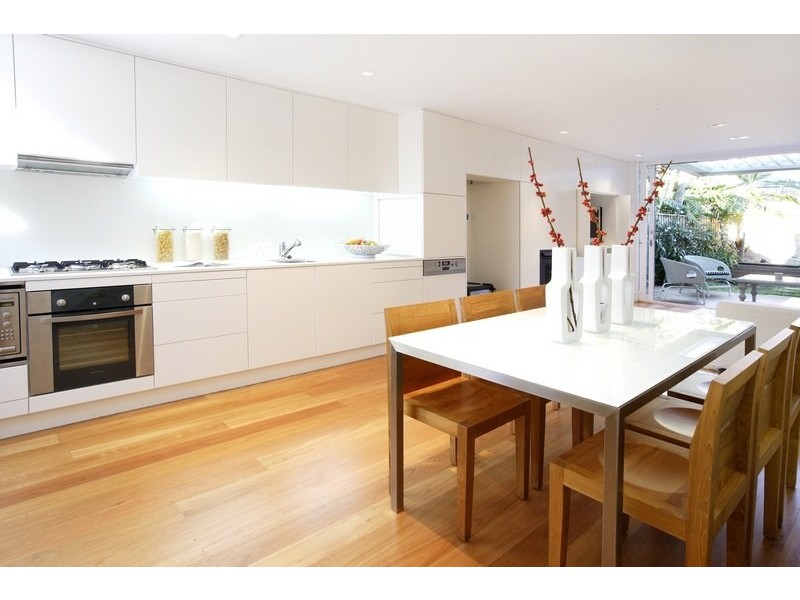 65 Whistler Street, Manly NSW 2095