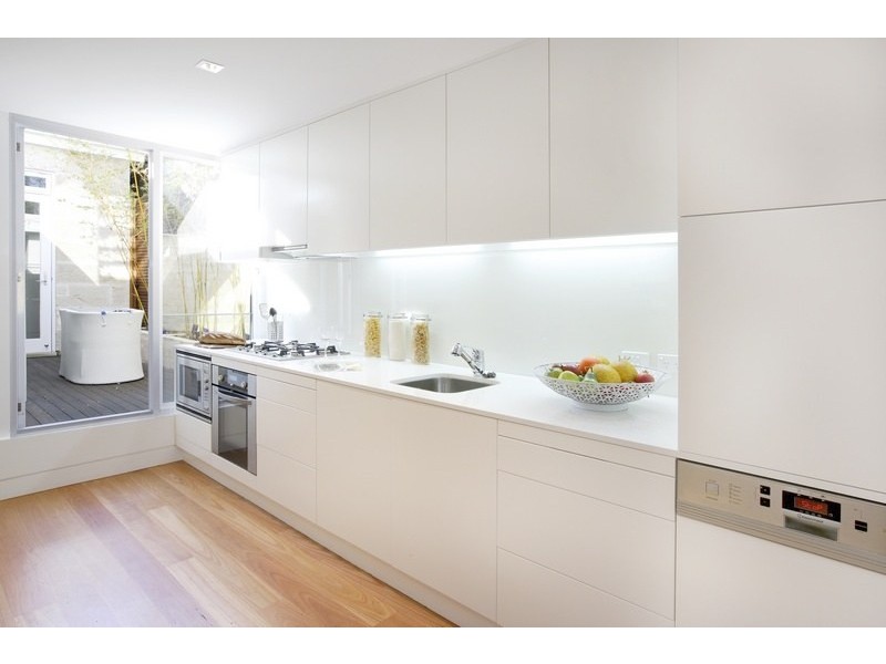 65 Whistler Street, Manly NSW 2095