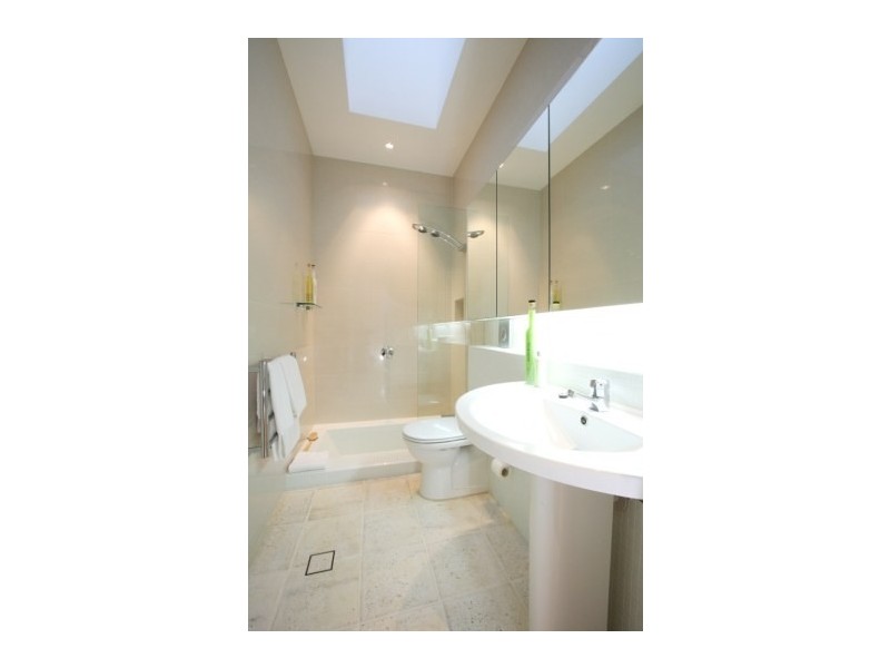 65 Whistler Street, Manly NSW 2095