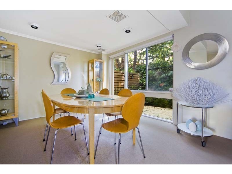 16/14-18 Angle Street, Balgowlah NSW 2093