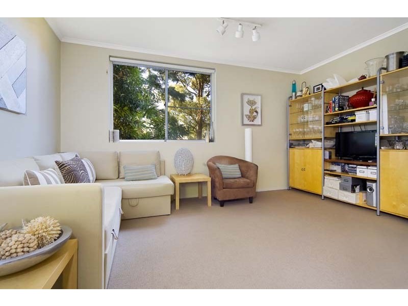 16/14-18 Angle Street, Balgowlah NSW 2093