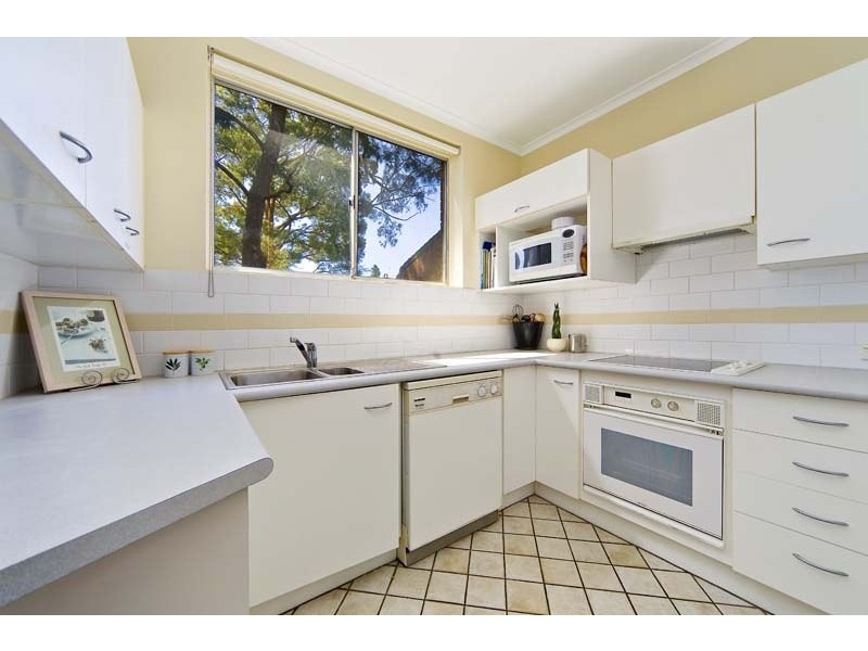 16/14-18 Angle Street, Balgowlah NSW 2093