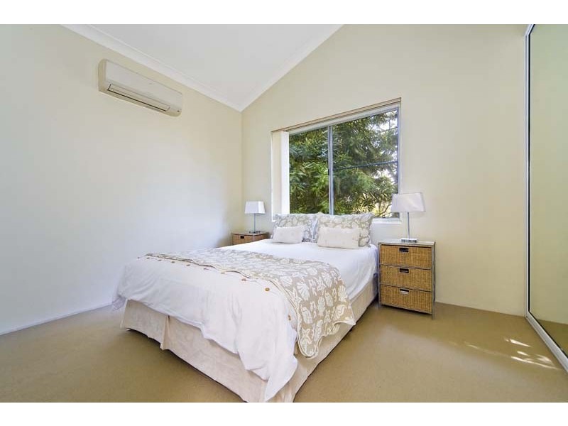 16/14-18 Angle Street, Balgowlah NSW 2093