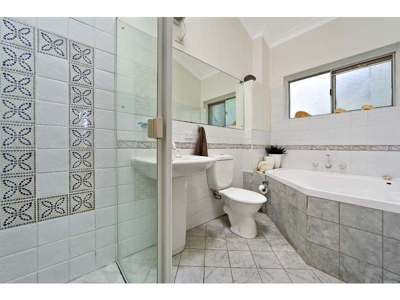 16/14-18 Angle Street, Balgowlah NSW 2093