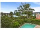 52 Heathcliff Crescent, Balgowlah Heights NSW 2093