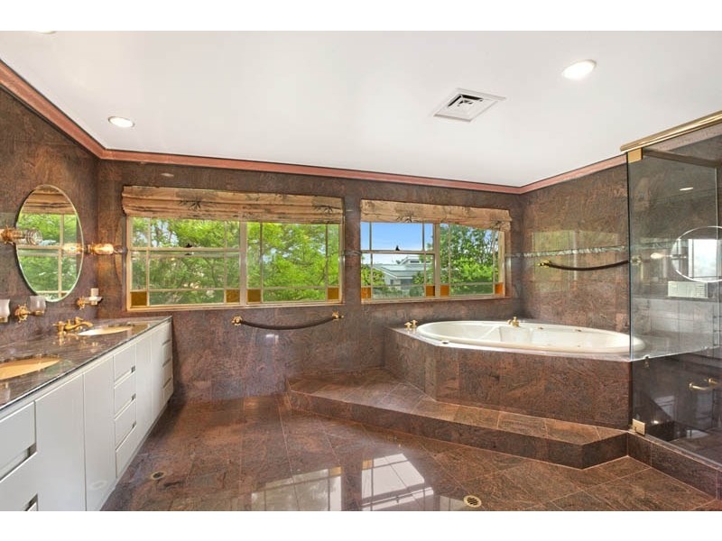 52 Heathcliff Crescent, Balgowlah Heights NSW 2093