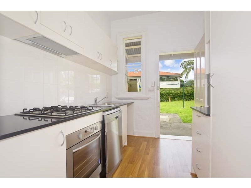 95 Spit Road, Mosman NSW 2088