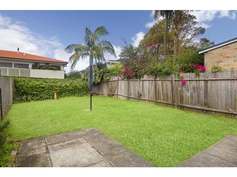 95 Spit Road, Mosman NSW 2088