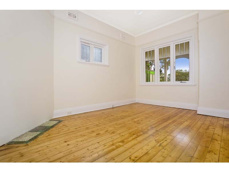 95 Spit Road, Mosman NSW 2088