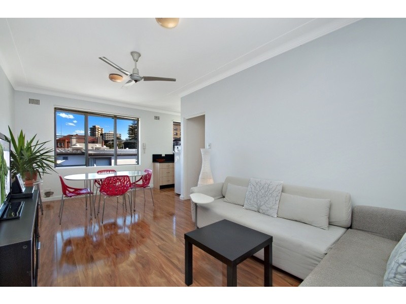 13/15 Fairlight Street, Manly NSW 2095