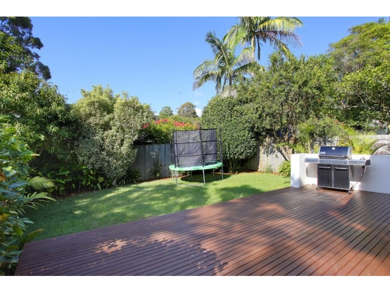 6 Koobilya Street, Seaforth NSW 2092