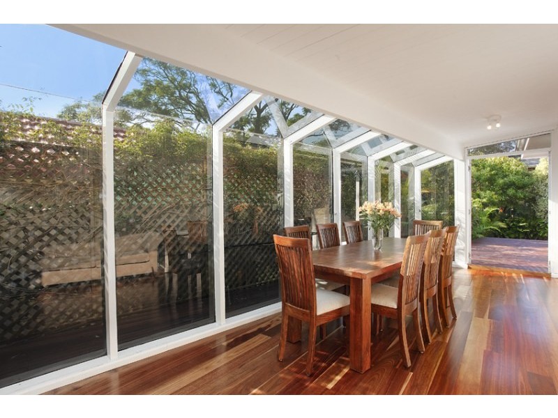 6 Koobilya Street, Seaforth NSW 2092