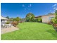 34 Mary Street, Beacon Hill NSW 2100