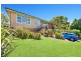 34 Mary Street, Beacon Hill NSW 2100