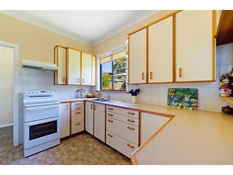 34 Mary Street, Beacon Hill NSW 2100