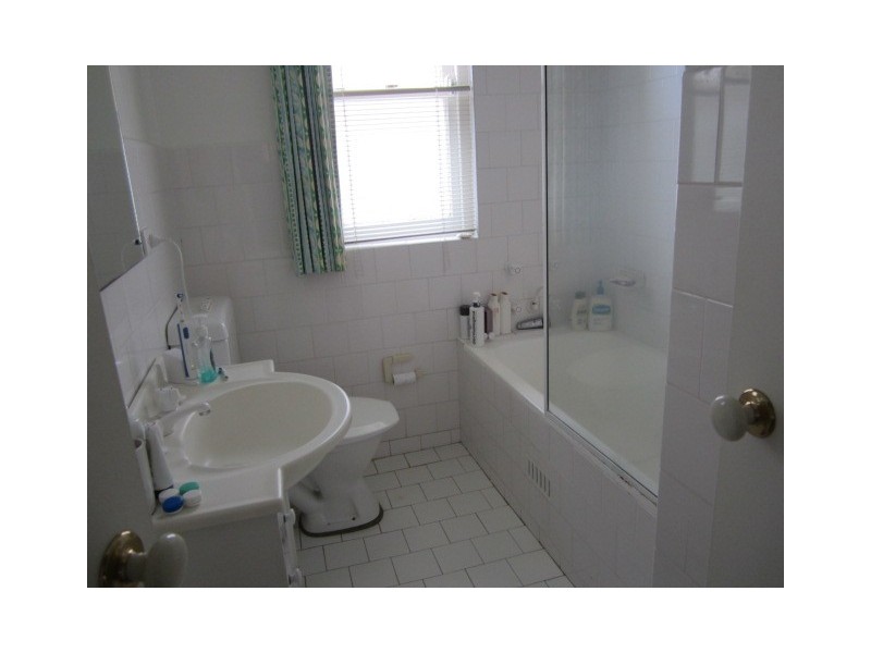 3/3 Parkview Road, Manly NSW 2095