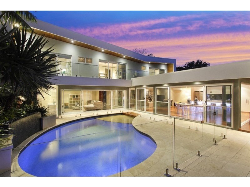 26 Bluegum Crescent, Frenchs Forest NSW 2086