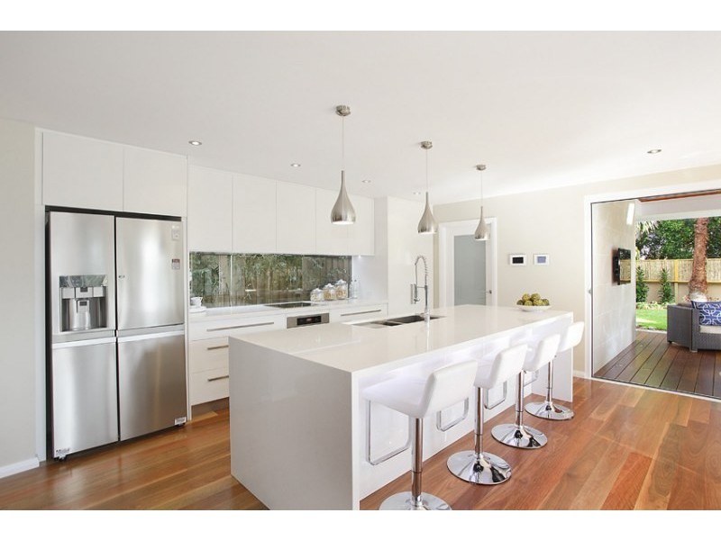 26 Bluegum Crescent, Frenchs Forest NSW 2086