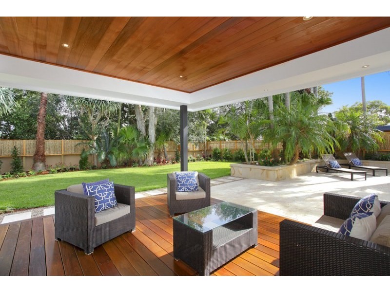 26 Bluegum Crescent, Frenchs Forest NSW 2086