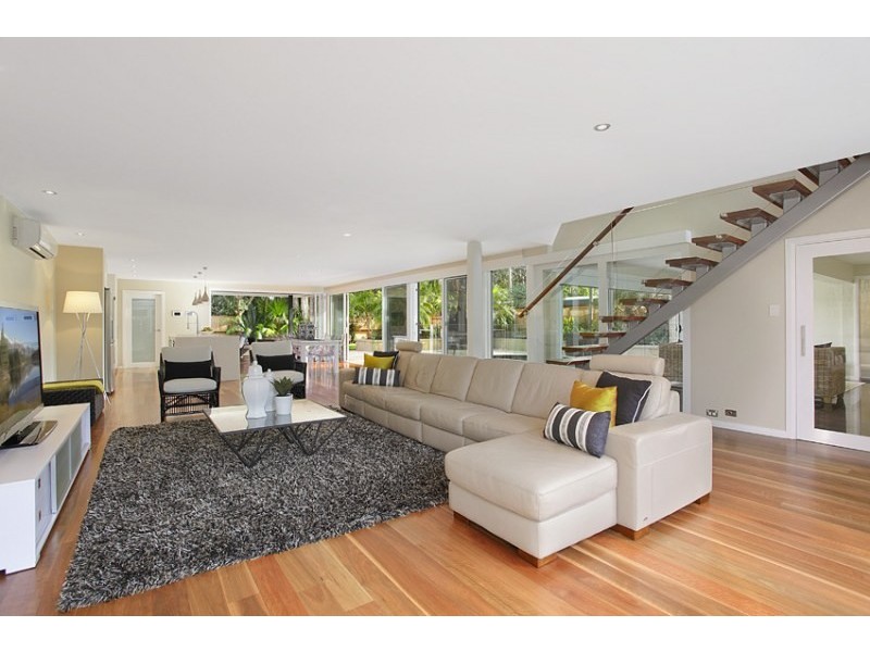 26 Bluegum Crescent, Frenchs Forest NSW 2086