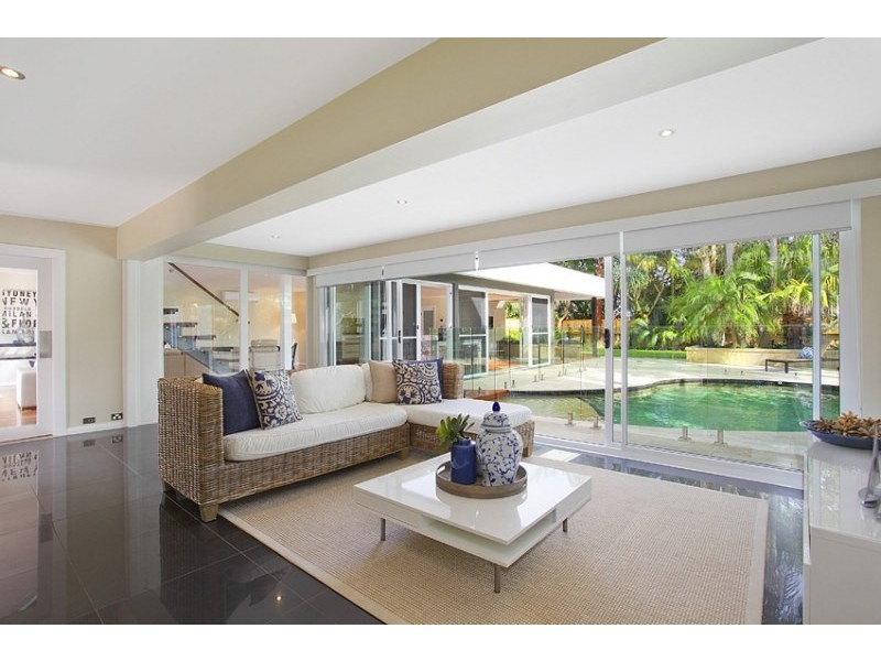 26 Bluegum Crescent, Frenchs Forest NSW 2086