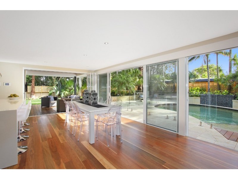 26 Bluegum Crescent, Frenchs Forest NSW 2086