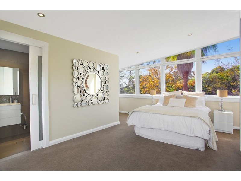 26 Bluegum Crescent, Frenchs Forest NSW 2086