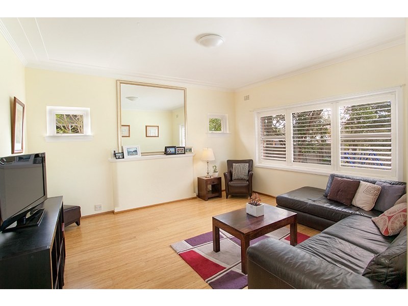 16 Wakehurst Parkway, Seaforth NSW 2092