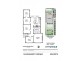 16 Wakehurst Parkway, Seaforth NSW 2092 Floorplan