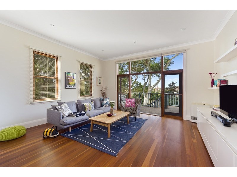 54 Seaview Street, Balgowlah NSW 2093