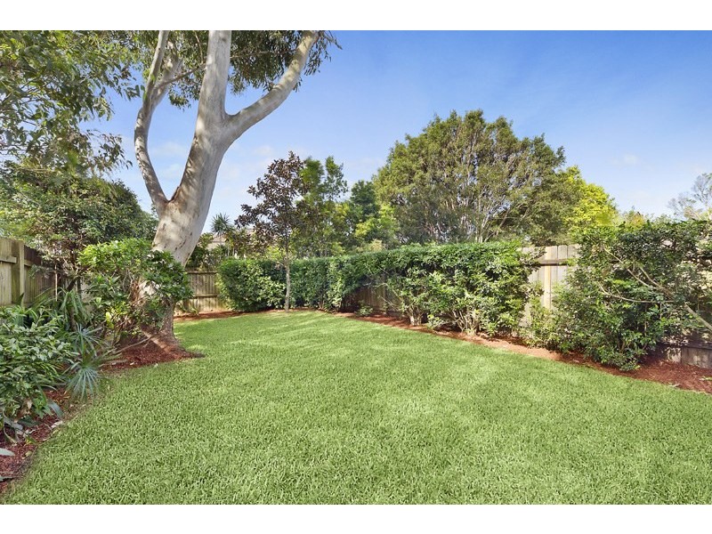 54 Seaview Street, Balgowlah NSW 2093