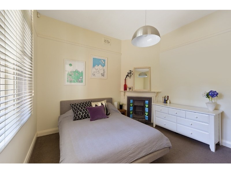 54 Seaview Street, Balgowlah NSW 2093