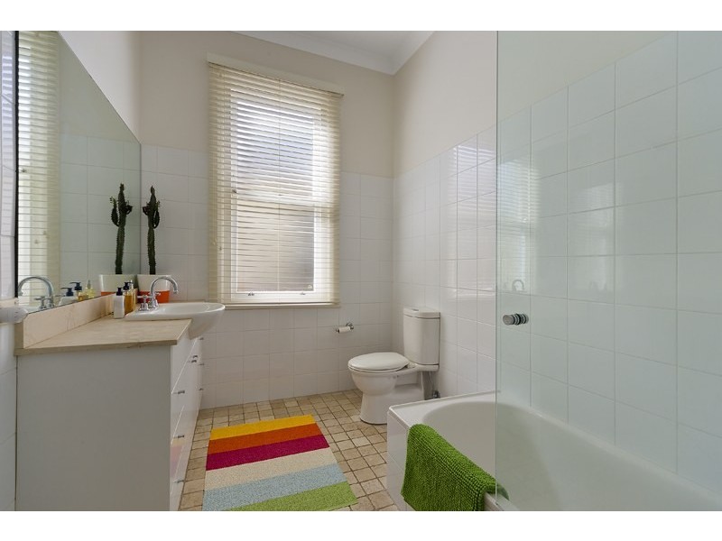 54 Seaview Street, Balgowlah NSW 2093