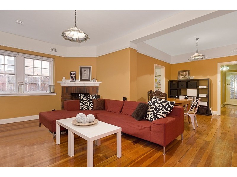 2/80 Darley Road, Manly NSW 2095