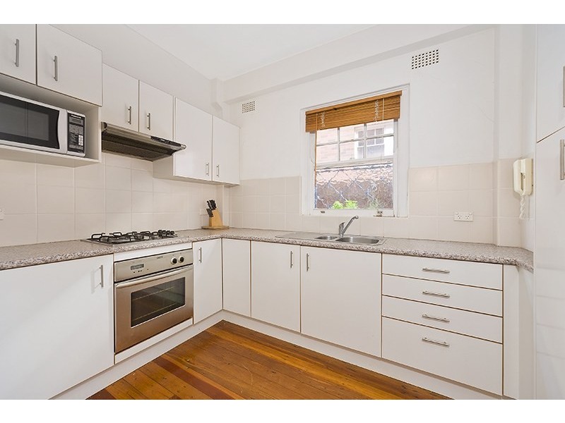 2/80 Darley Road, Manly NSW 2095