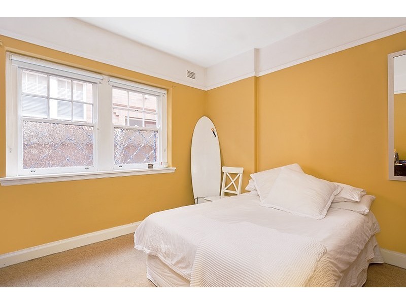 2/80 Darley Road, Manly NSW 2095