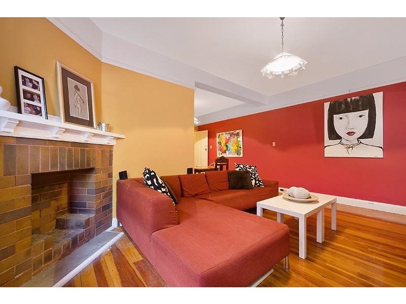 2/80 Darley Road, Manly NSW 2095