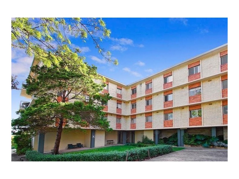 5/28 McDonald Street, Freshwater NSW 2096