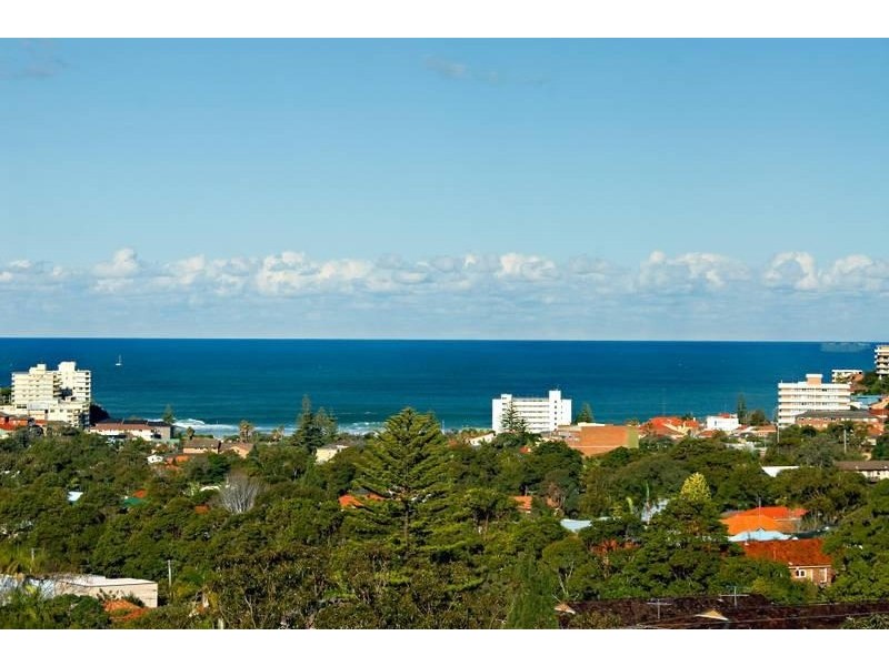 5/28 McDonald Street, Freshwater NSW 2096