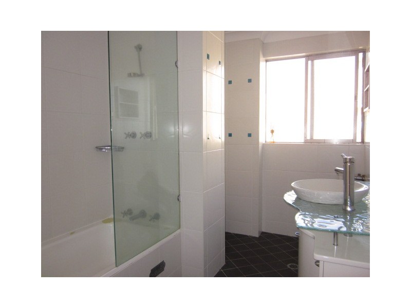 5/28 McDonald Street, Freshwater NSW 2096