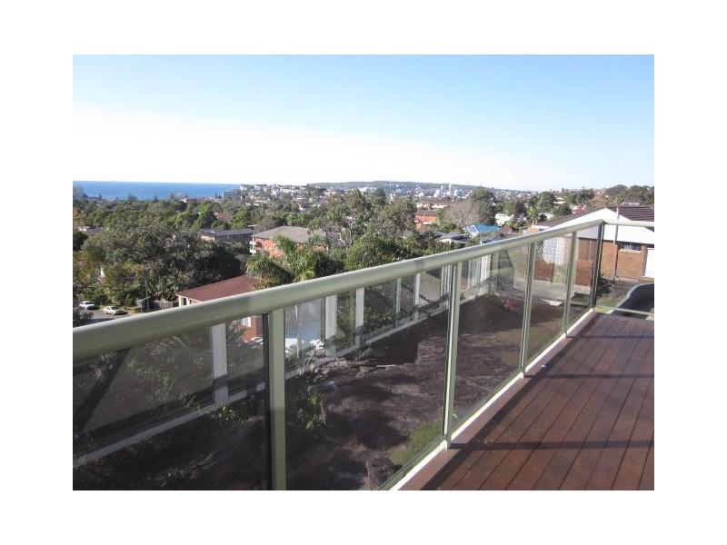 5/28 McDonald Street, Freshwater NSW 2096