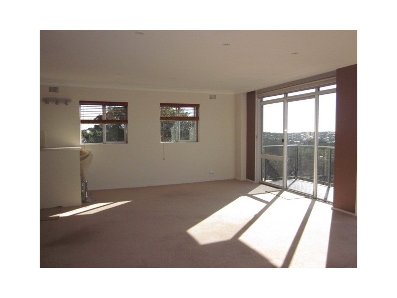 5/28 McDonald Street, Freshwater NSW 2096