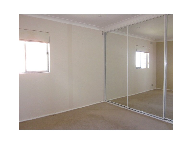 5/28 McDonald Street, Freshwater NSW 2096