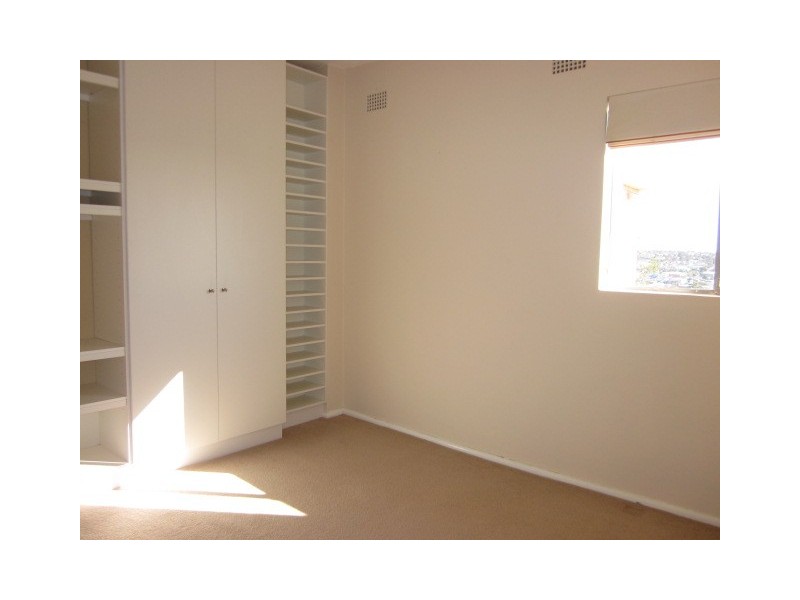 5/28 McDonald Street, Freshwater NSW 2096