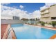 248/25 Wentworth Street, Manly NSW 2095