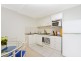 248/25 Wentworth Street, Manly NSW 2095