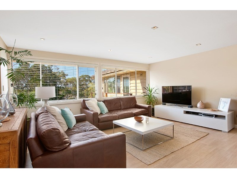 4 Tamworth Place, Allambie Heights NSW 2100