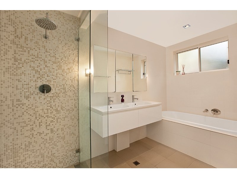 4 Tamworth Place, Allambie Heights NSW 2100