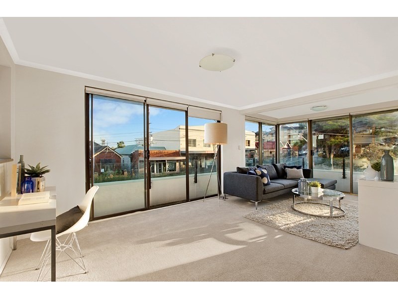 5/2-6 Birkley Road, Manly NSW 2095